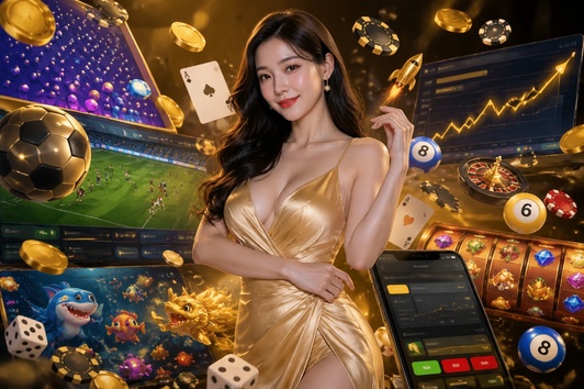 888vi3