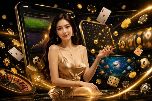 888vi3