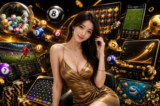 888vi3