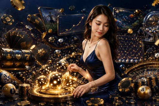 888vi3